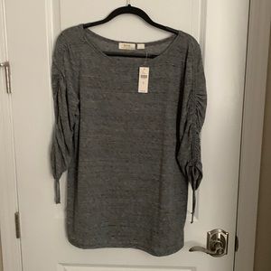 Maeve by Anthropologie